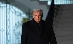 Trump'tan İran'a tehdit: "Anlaşamazsak ne olacağını göreceğiz"