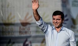 Demirtaş'ın avukatı Ramazan Demir'e 11 yıl hapis cezası