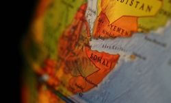 Somali, BAE ile güvenlik ve savunma alanındaki tüm anlaşmaları feshetti