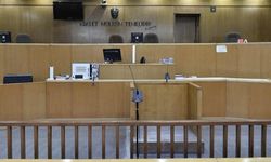 Kız evlattan kaçırılan 1 milyar TL'lik miras!