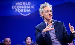 Dünyaca ünlü CEO’dan “Bu diploması olanlar zorlanacak”