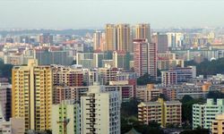 Düzenleme resmileşmeden harekete geçtiler: Acil toplantılarla aidat zammı