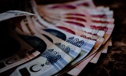 En düşük emekli aylığı için rakam verdi