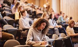 Dünyanın en iyi üniversiteleri açıklandı