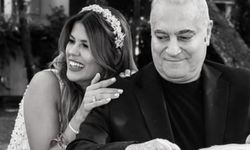 Yatak odası sorusu gerginlik yarattı!