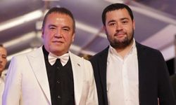 702 Sayfalık İddianamede Dikkat Çeken Detay: Gönül İlişkisi, Mal Varlığı ve Rüşvet İddiaları