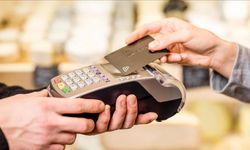 Temassız kartla ödeme yapacaklar dikkat