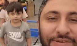 Villadaki baba vahşetinde yeni detaylar!