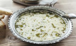 Dünyanın en iyi 20 çorbası açıklandı