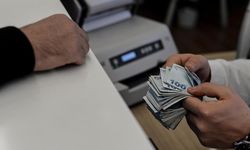 İşçilere 29 maaş ikramiye vermişti...