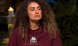 Dilan Çıtak ilk kez açıkladı!