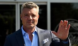 Sadettin Saran aylık gelirini açıkladı...