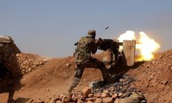 Halep’te Suriye ordusu ile SDG arasında çatışma çıktı: En az 3 ölü