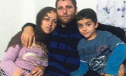 11 yaşındaki Beytullah hastalıklarla savaşıyor: Hem kalbi delik hem beyninde tümör var