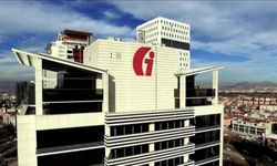 sosyal medyadaki aşırı lüks harcama paylaşımlarına takip