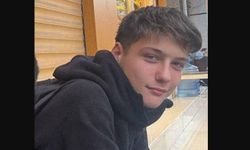 Atlas'ın ailesini tehdit eden 4 kişi gözaltında