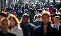 İŞ-KUR’dan itiraf gibi açıklama