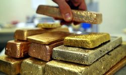 Altın kaçakçılığına yönelik 3. dalga operasyon: 7 şirkette arama ve gözaltı işlemleri başladı