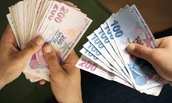 Maaşlarda yeni dönem yarın başlıyor