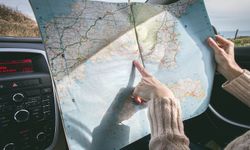 TÜRSAB'tan 10 seyahat platformuna erişim engeli davası