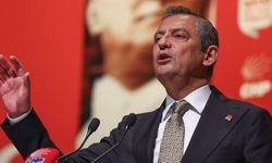 Özgür Özel'in Bursa sessizliği!