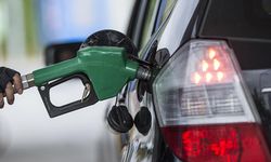 Tarih belli oldu: Motorine zam geliyor