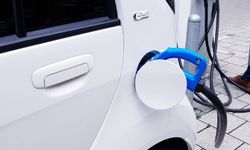 Elektrikli otomobillerde yeni rekor