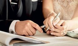 Düğün salonu işletmecileri Erdoğan'a seslendi: Aile Yılı devam etsin, evlilik kredileri sürsün