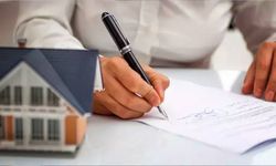 “İkametgâh Pazarı: Bir Adresin Bedeli Binlerce Lira”