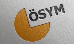 MSÜ 2026 başvuru sürecinin tamamlanmasına son 3 gün