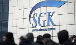 SGK, yurt dışı ilaç listesini güncelledi