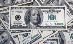 Dolar ve Euro güne nasıl başladı?