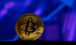 Bitcoin son üç haftanın zirvesinde