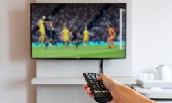 Hangi maç, saat kaçta, hangi kanalda