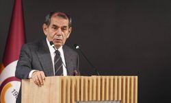 Dursun Özbek Fenerbahçe'yi TFF'ye şikâyet etti!