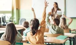 Özel okul ücretlerinde "tavan zam" uygulaması bugün başladı: Düzenleme yargıya taşındı