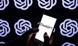 ChatGPT'de reklam dönemi