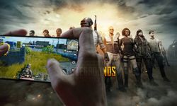 Mobil oyun vurgunu: Banka hesaplarını boşaltıyorlar!