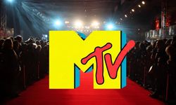 Bir devir resmen sona erdi! MTV'nin müzik kanalları kapandı!