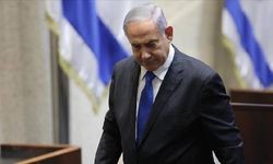 Netanyahu’nun Özel Kalem Müdürü gözaltına alındı