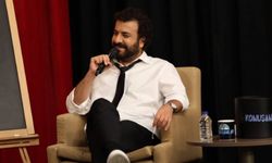 RTÜK’ten “Konuşanlar” programına büyük ceza!