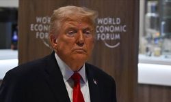 Grönland krizi aşıldı