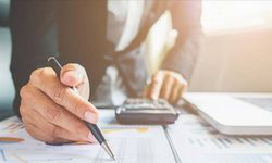 Bloomberg: Hükümet konkordato süreçlerini zorlaştırmayı planlıyor