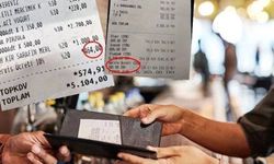 Restoran Hesaplarında Sessiz Devrim