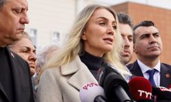 Dilek Kaya İmamoğlu'ndan "canlı yayın" çıkışı
