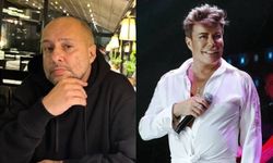 Fatih Ürek'in vefatının ardından İzzet Çapa'dan paylaşım: Timsah gözyaşlarıyla uğurlamak size yakışırdı