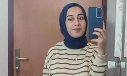 Rojin Kabaiş’in ebeveynlere tavsiyeler verdiği görüntüsü ortaya çıktı