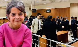 Narin Güran cinayetinde o davada  tutuklu sanık kalmadı