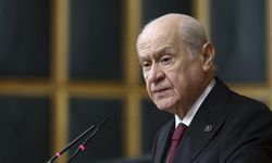 Bahçeli'den erken seçim çıkışı!