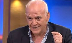 Ahmet Çakar'dan olay yaratan iddia: Pazartesi günü lig bitebilir